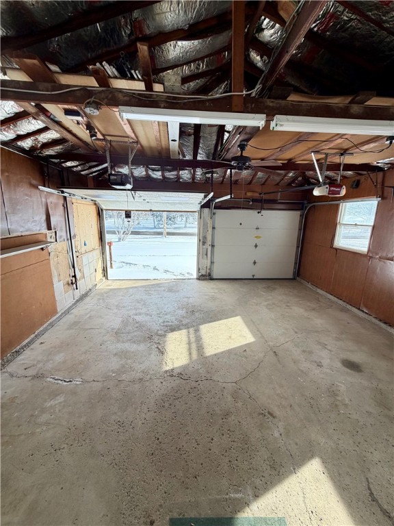 309 Kirk Road Greece, NY 14612 - Photo 17 of 18