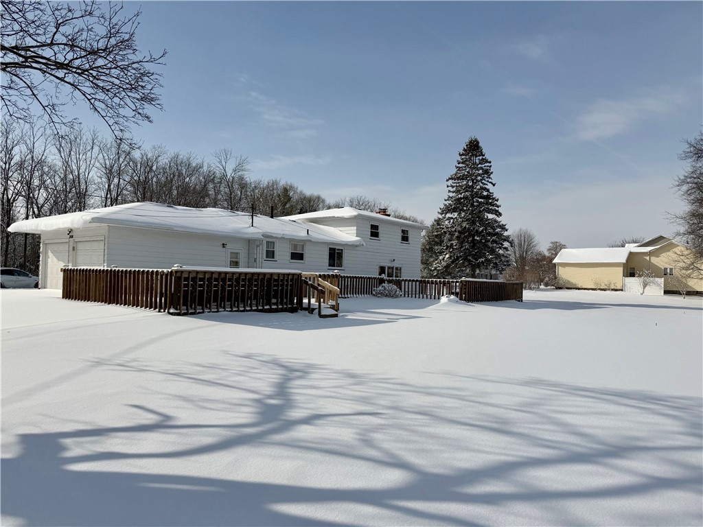 309 Kirk Road Greece, NY 14612 - Photo 18 of 18