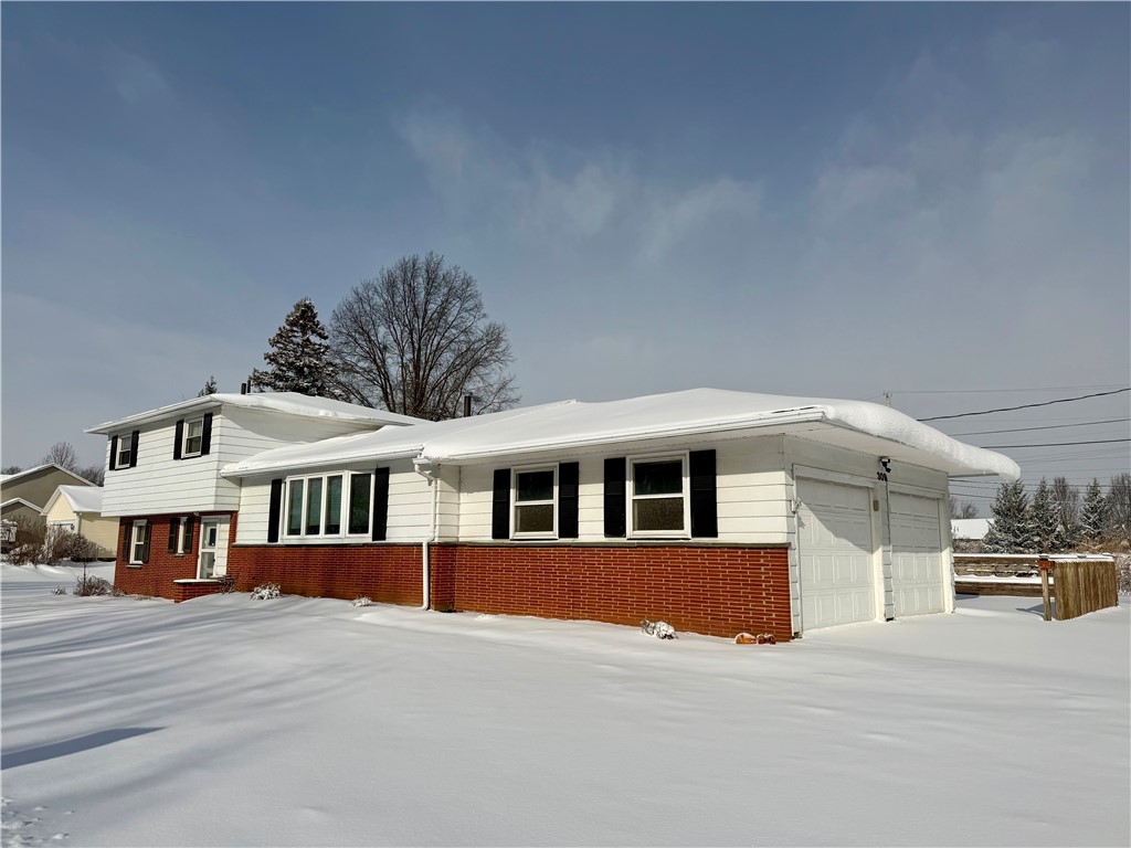 309 Kirk Road Greece, NY 14612 - Photo 2 of 18