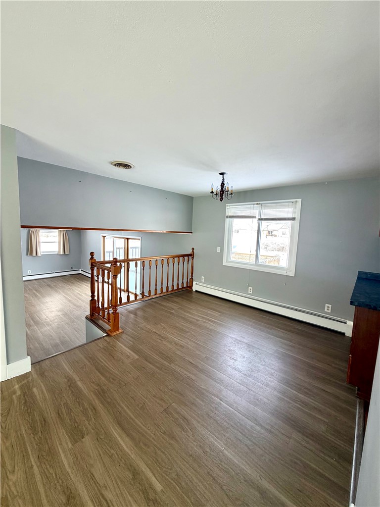 309 Kirk Road Greece, NY 14612 - Photo 4 of 18