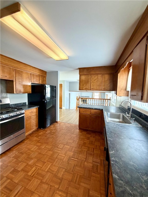 309 Kirk Road Greece, NY 14612 - Photo 6 of 18