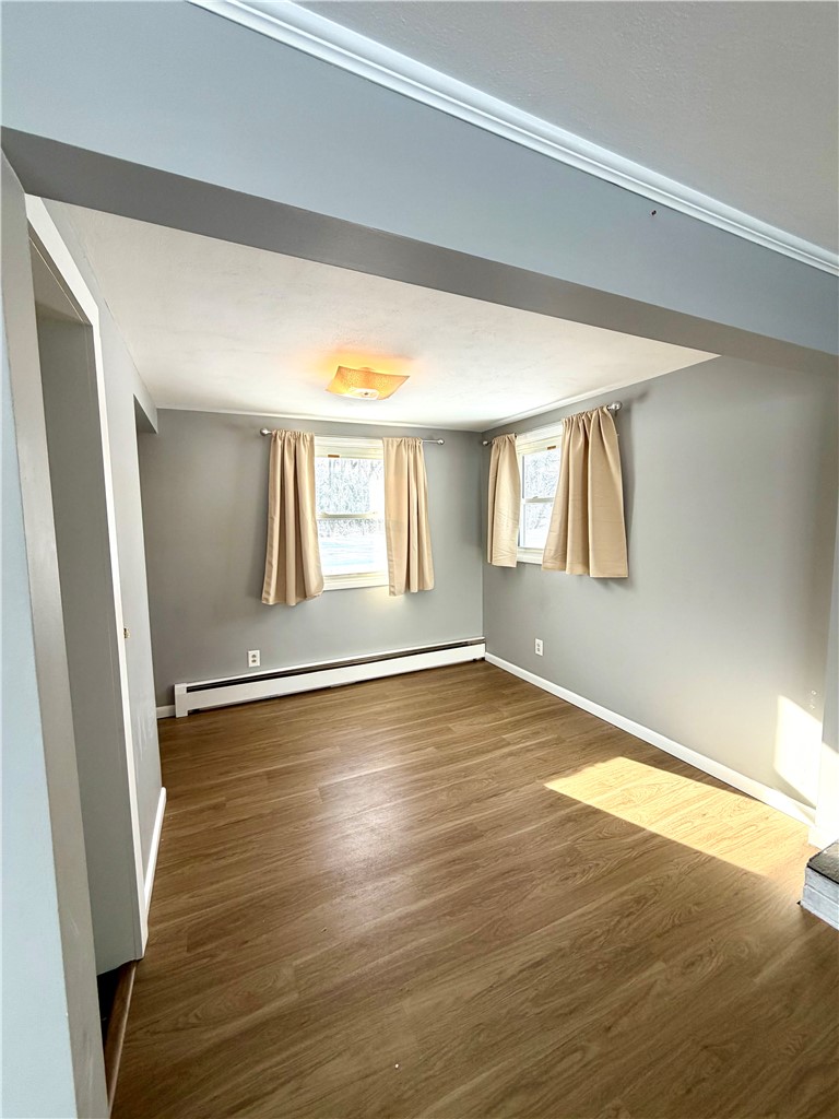 309 Kirk Road Greece, NY 14612 - Photo 8 of 18