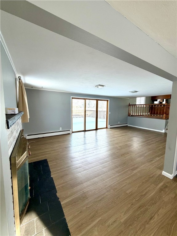 309 Kirk Road Greece, NY 14612 - Photo 9 of 18