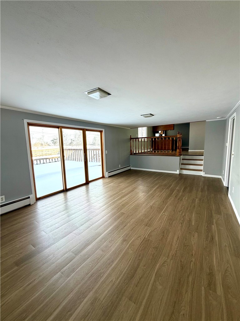 309 Kirk Road Greece, NY 14612 - Photo 10 of 18