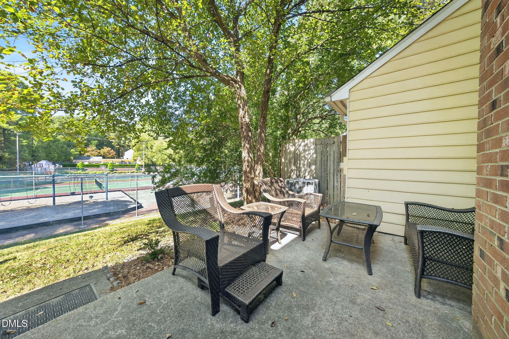 4604 Jacqueline Lane Raleigh, NC 27616 - Photo 20 of 24 4-web-or-mls-003_4604 Jacqueline LN-16