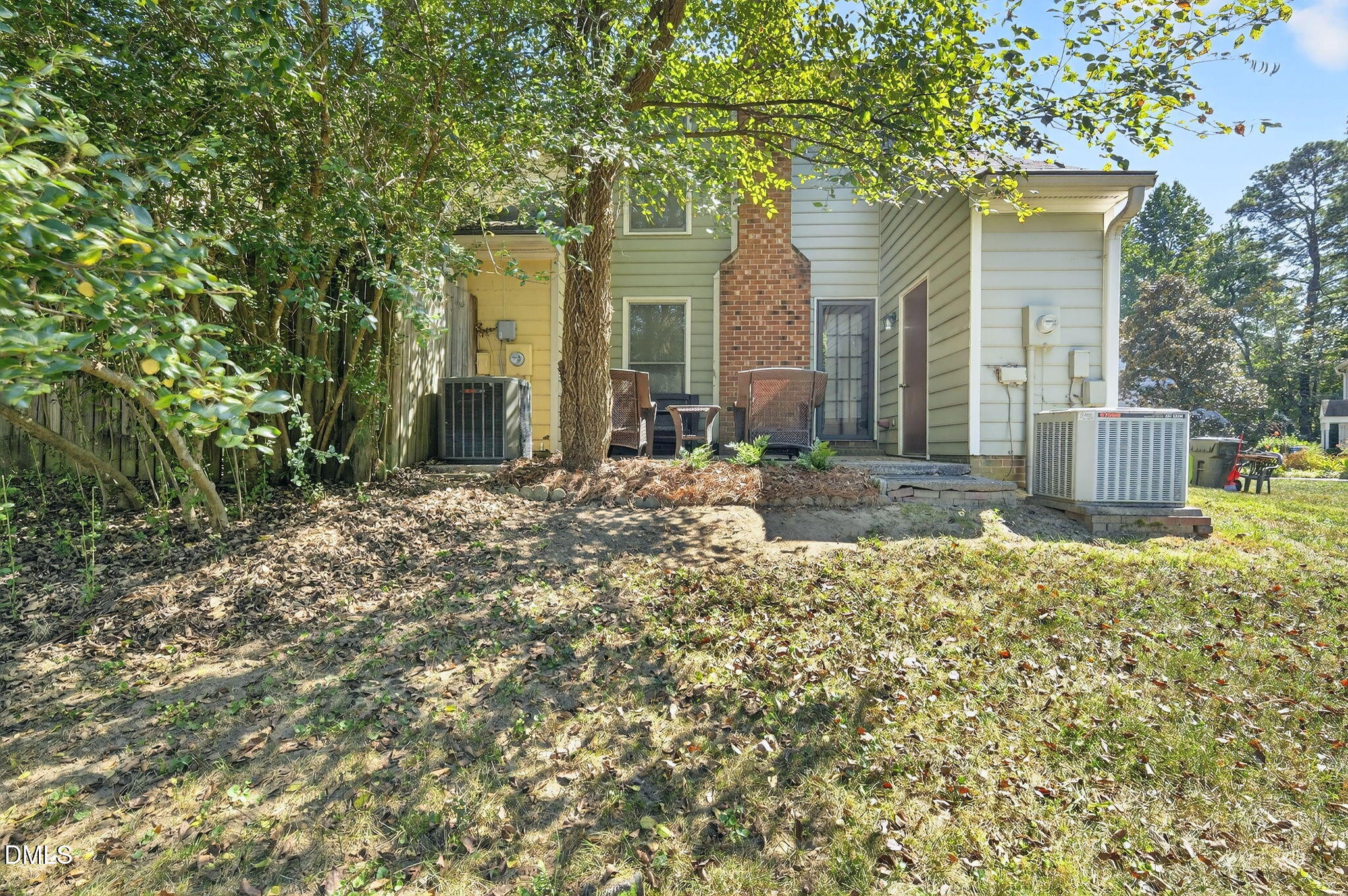 4604 Jacqueline Lane Raleigh, NC 27616 - Photo 21 of 24 3-web-or-mls-002_4604 Jacqueline LN-13
