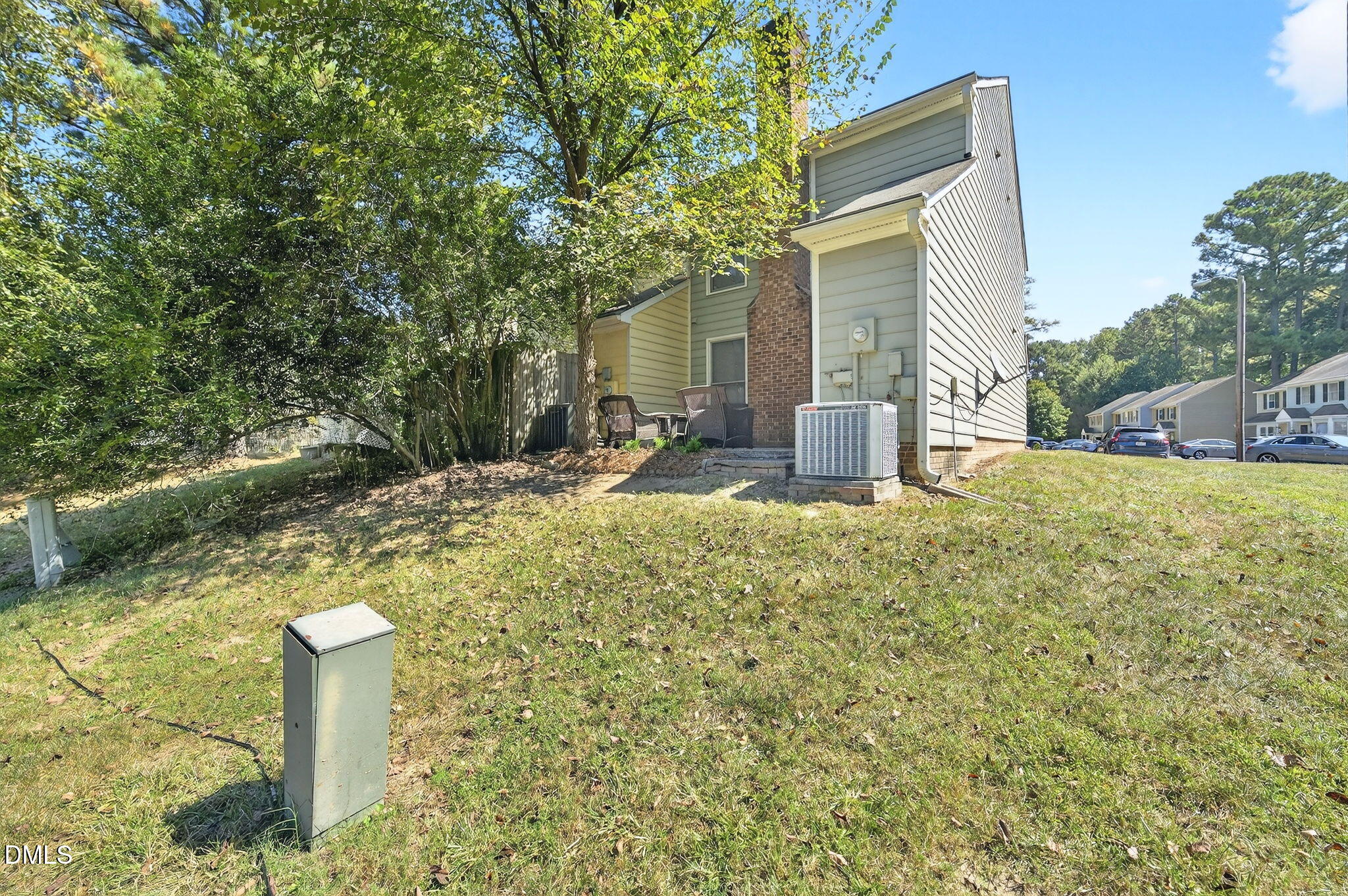 4604 Jacqueline Lane Raleigh, NC 27616 - Photo 22 of 24 2-web-or-mls-001_4604 Jacqueline LN-10