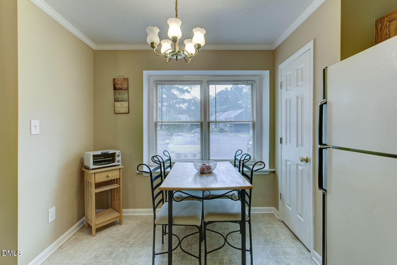 4604 Jacqueline Lane Raleigh, NC 27616 - Photo 7 of 24 JacquelineEatin1