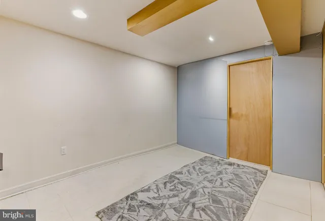 $299,000 | 64 Yellowwood Court, Glassboro, NJ 08028