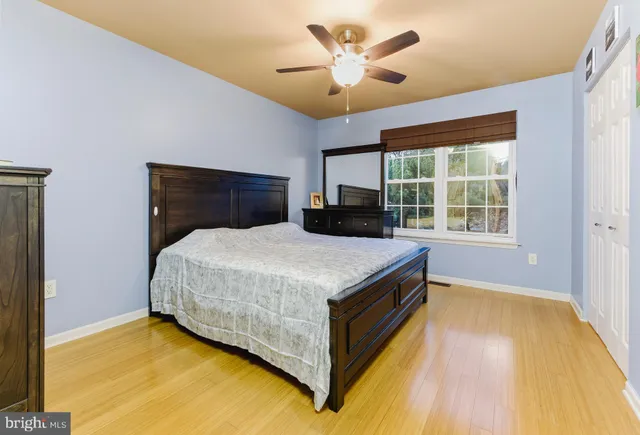 $299,000 | 64 Yellowwood Court, Glassboro, NJ 08028