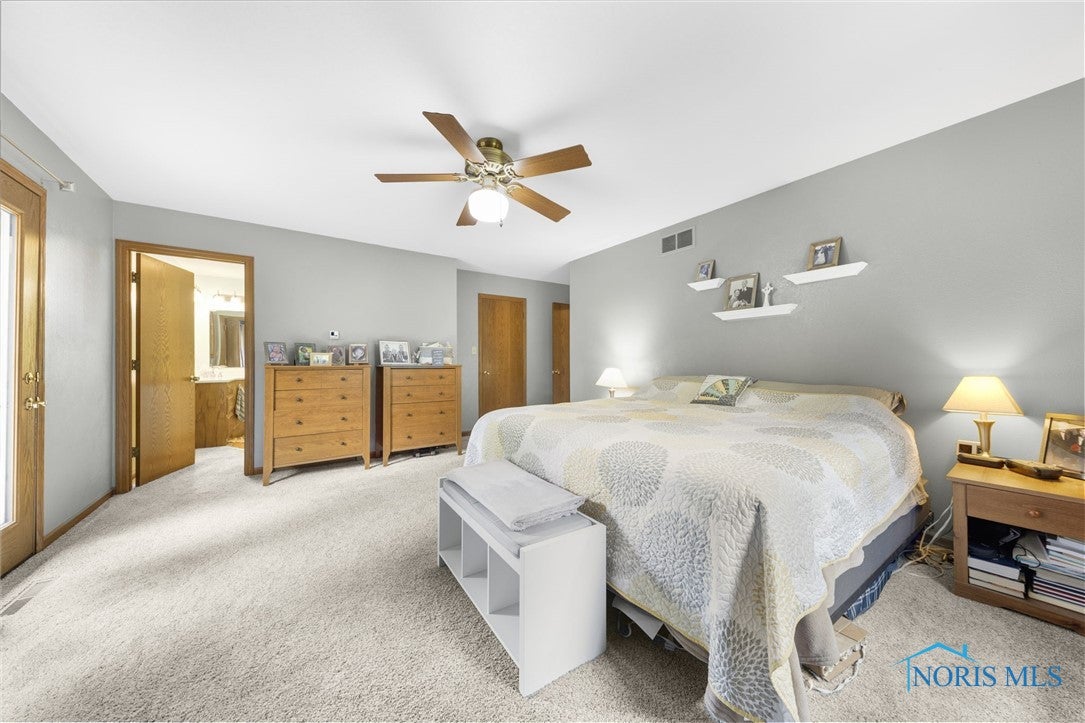 9 County Road South Napoleon, OH 43545 - Photo 14 of 50 Gallery Image 14