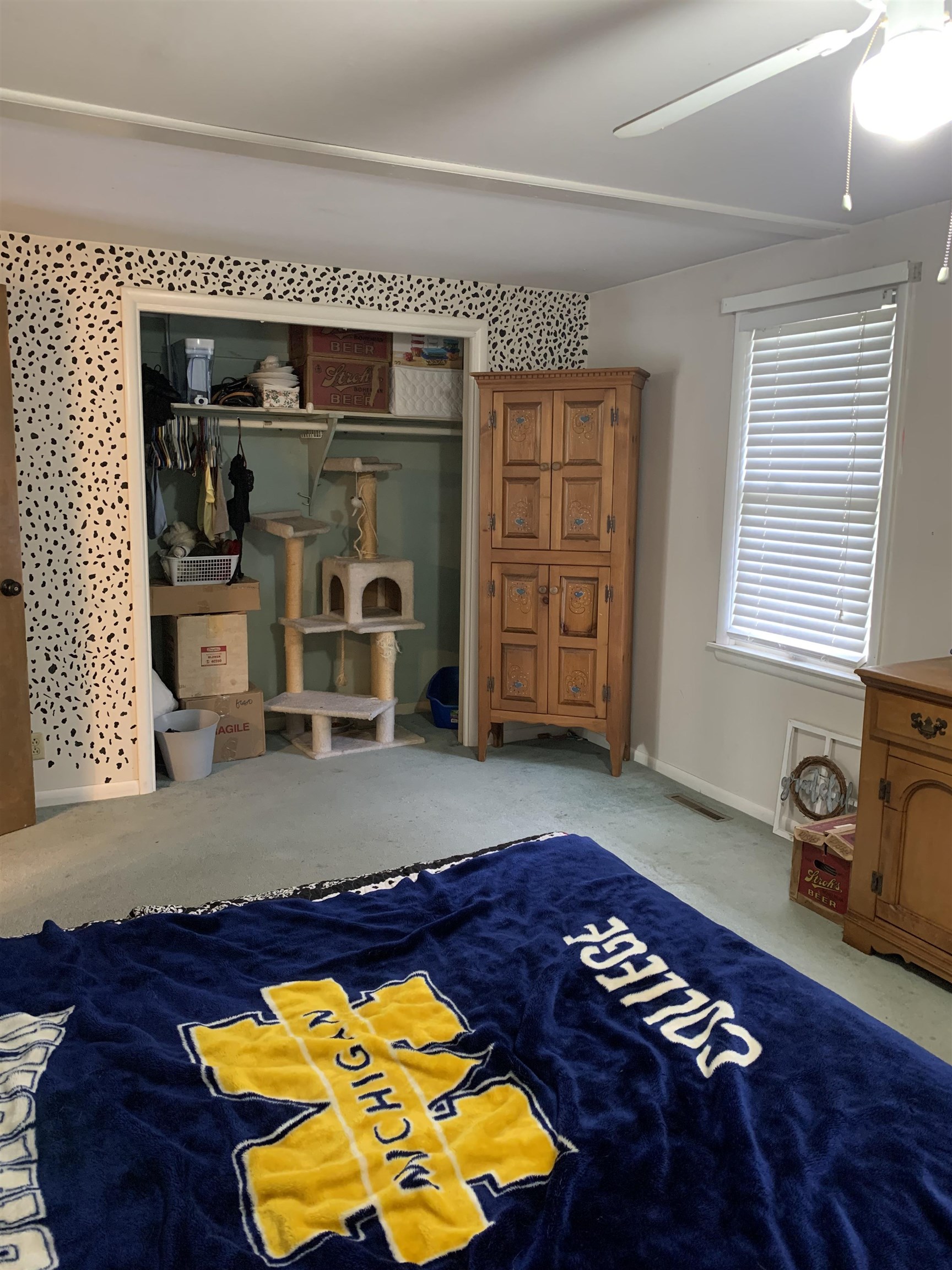 8167 North Loxley Road Roscommon, MI 48653 - Photo 24 of 32 1910958-23.JPG