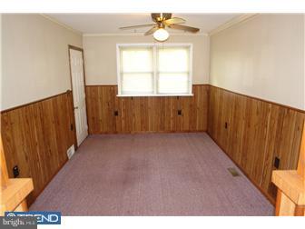 20 Cumberland Road Hamilton, NJ 08690 - Photo 7 of 12 Dining Room