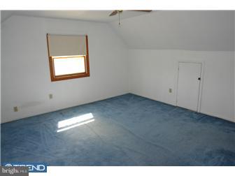 20 Cumberland Road Hamilton, NJ 08690 - Photo 8 of 12 Bedroom 3