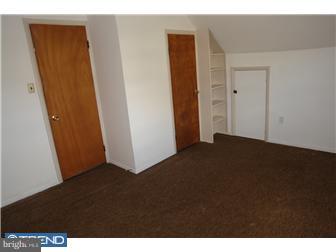 20 Cumberland Road Hamilton, NJ 08690 - Photo 9 of 12 Bedroom 4