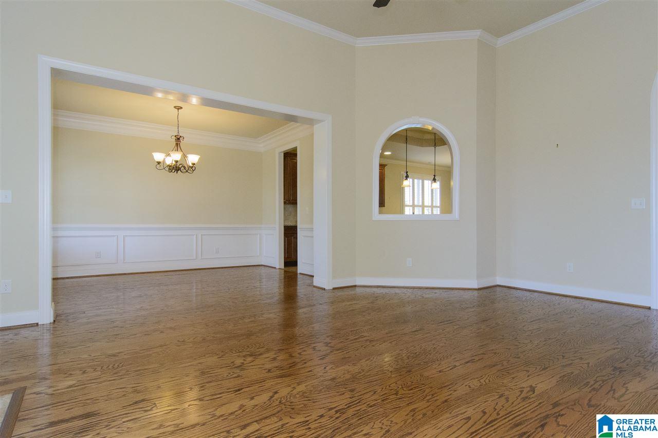 1077 Evan Circle Chelsea, AL 35043 - Photo 12 of 49