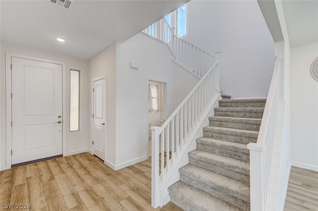 705 Everett Ridge Avenue North Las Vegas, NV 89084 - Photo 24 of 57