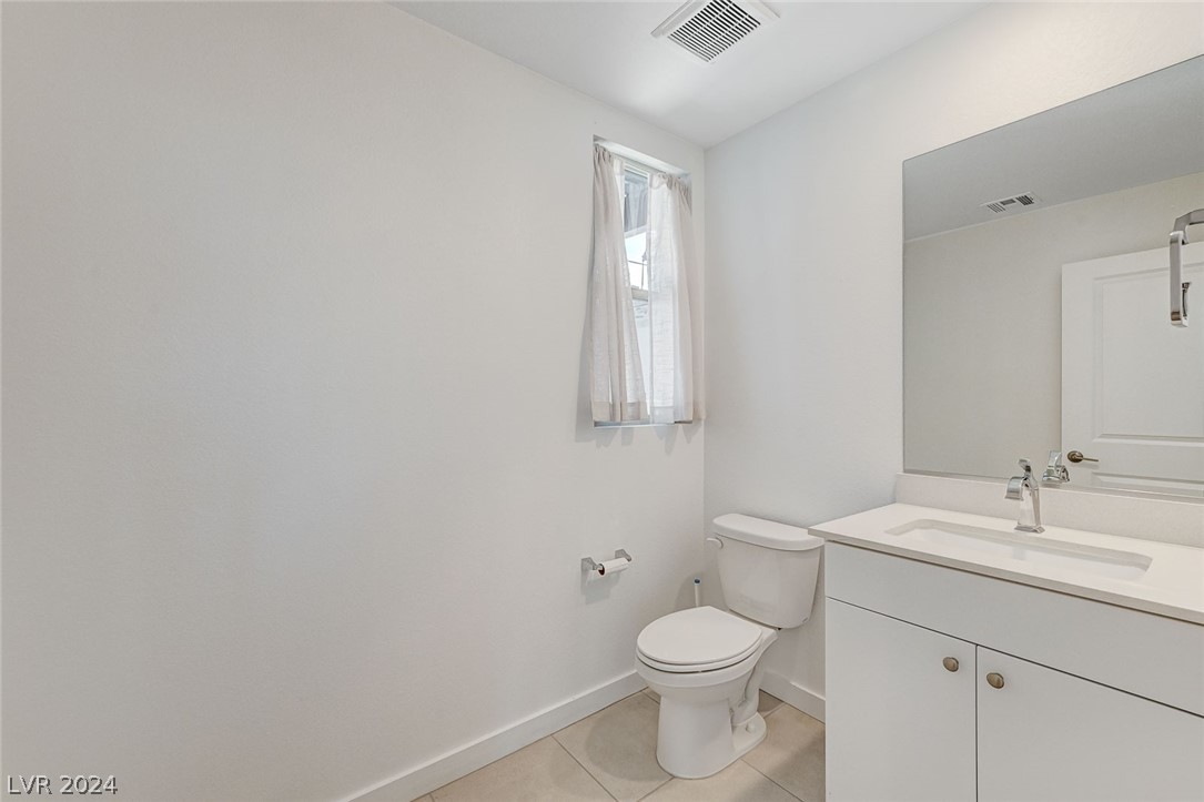 705 Everett Ridge Avenue North Las Vegas, NV 89084 - Photo 25 of 57