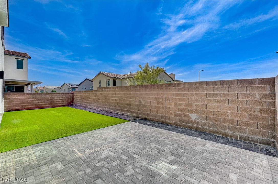 705 Everett Ridge Avenue North Las Vegas, NV 89084 - Photo 26 of 57