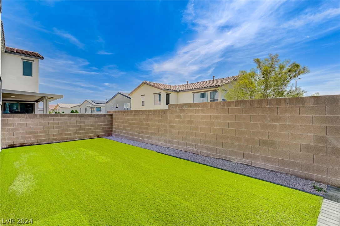 705 Everett Ridge Avenue North Las Vegas, NV 89084 - Photo 30 of 57