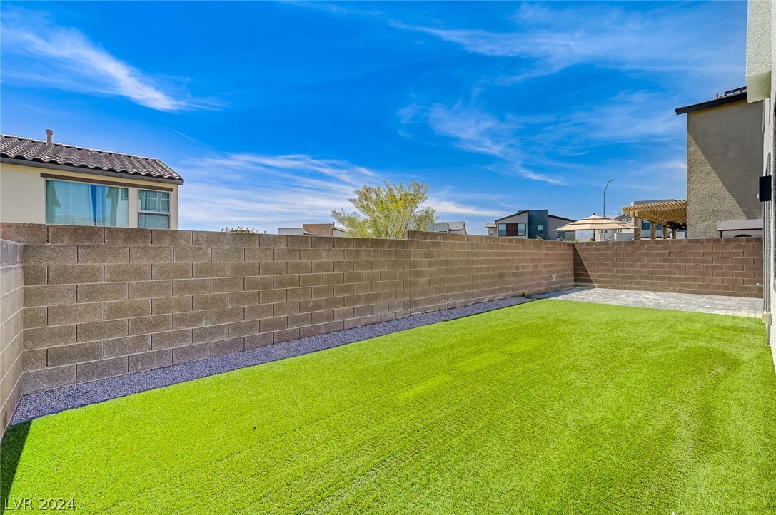 705 Everett Ridge Avenue North Las Vegas, NV 89084 - Photo 31 of 57