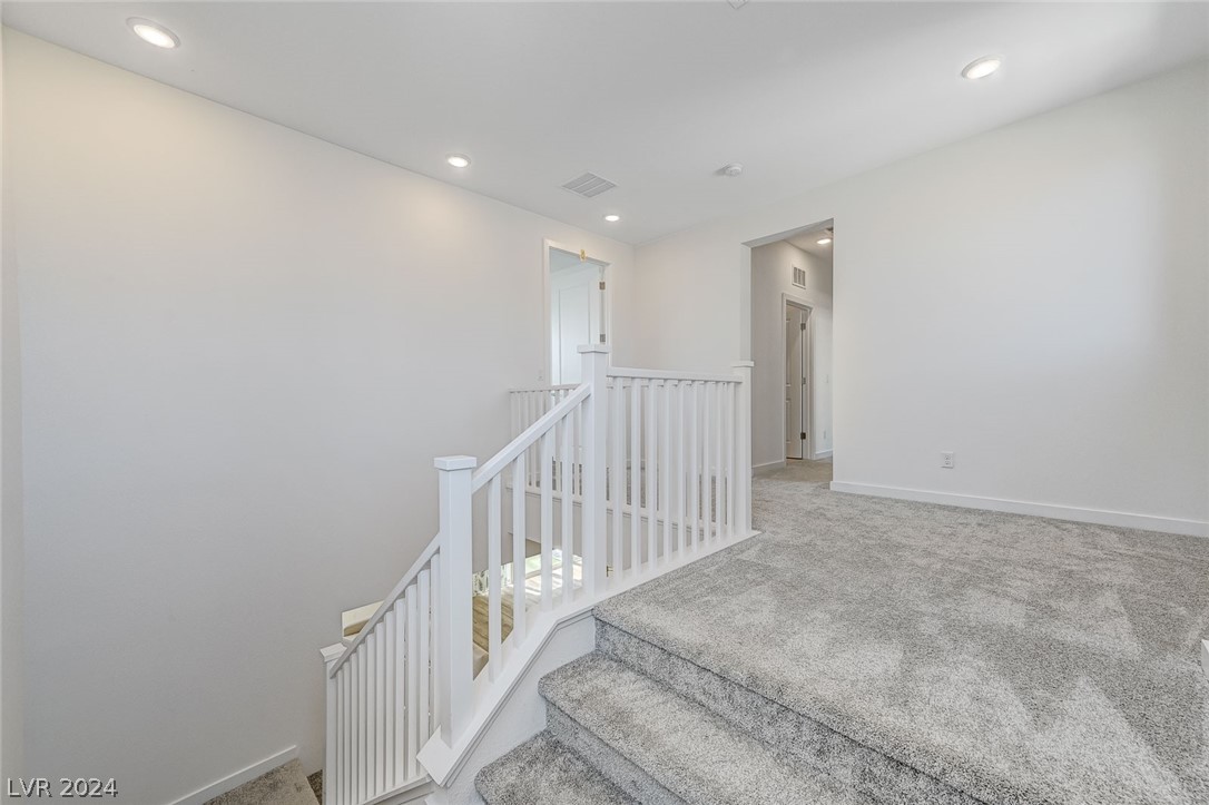 705 Everett Ridge Avenue North Las Vegas, NV 89084 - Photo 33 of 57