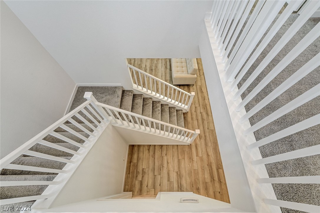 705 Everett Ridge Avenue North Las Vegas, NV 89084 - Photo 35 of 57