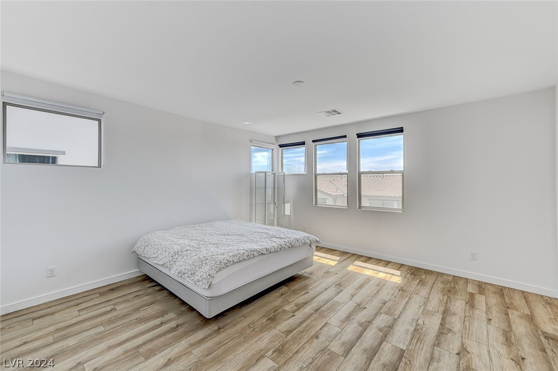 705 Everett Ridge Avenue North Las Vegas, NV 89084 - Photo 36 of 57