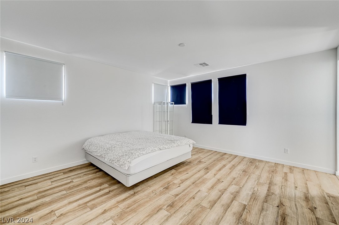 705 Everett Ridge Avenue North Las Vegas, NV 89084 - Photo 37 of 57