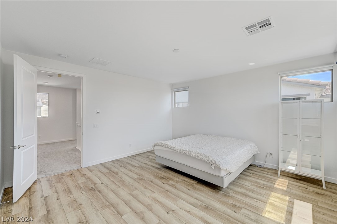 705 Everett Ridge Avenue North Las Vegas, NV 89084 - Photo 38 of 57