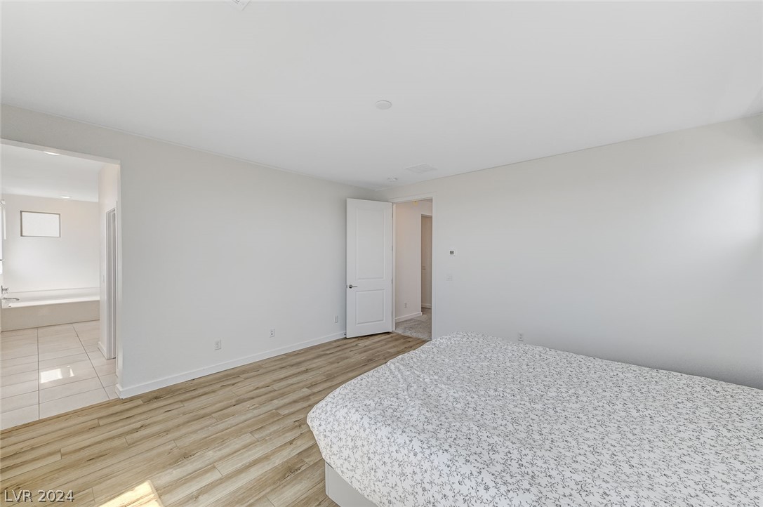 705 Everett Ridge Avenue North Las Vegas, NV 89084 - Photo 39 of 57