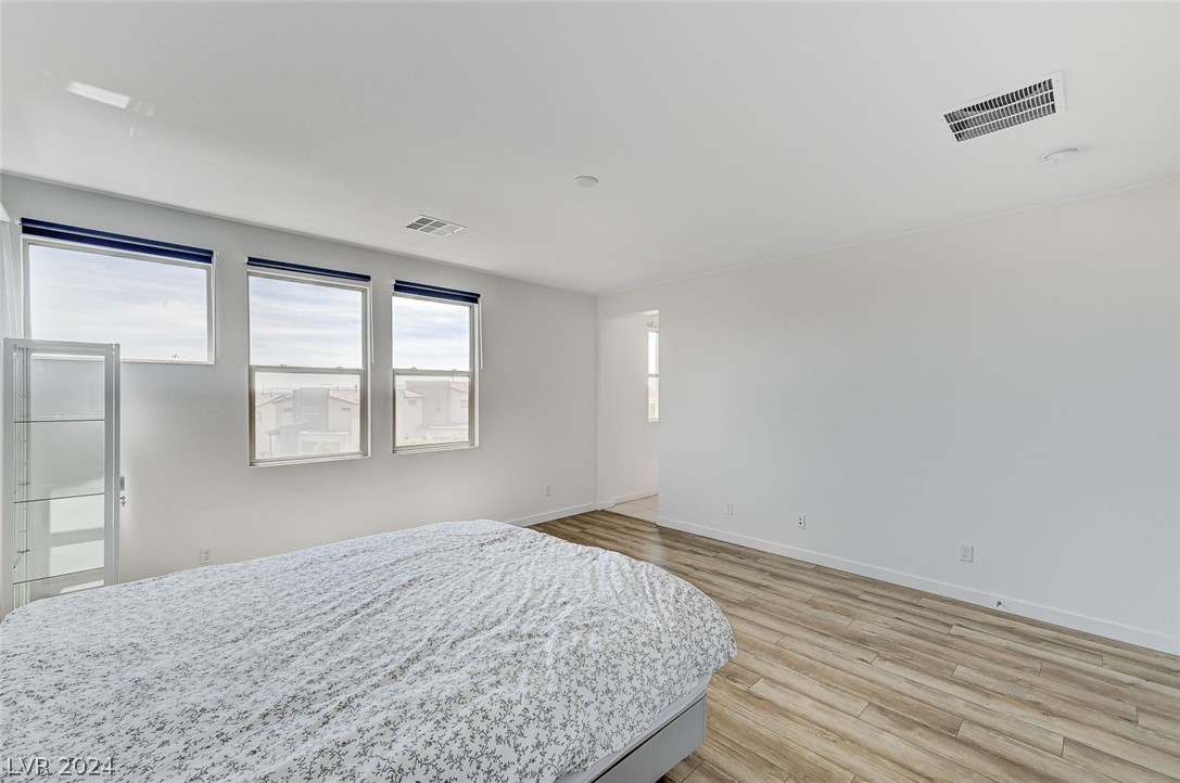 705 Everett Ridge Avenue North Las Vegas, NV 89084 - Photo 40 of 57