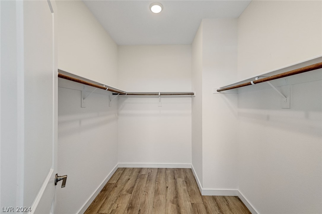 705 Everett Ridge Avenue North Las Vegas, NV 89084 - Photo 41 of 57