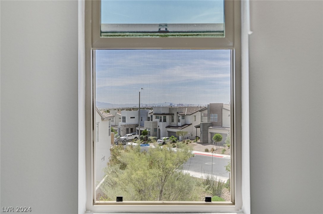 705 Everett Ridge Avenue North Las Vegas, NV 89084 - Photo 42 of 57