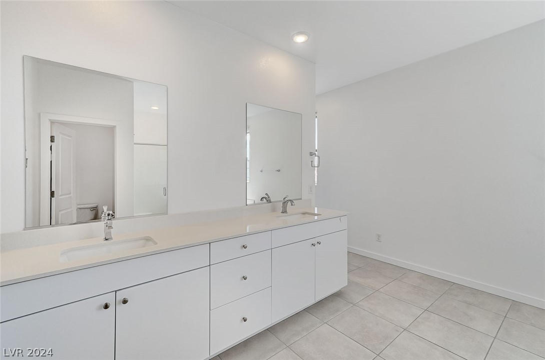 705 Everett Ridge Avenue North Las Vegas, NV 89084 - Photo 44 of 57