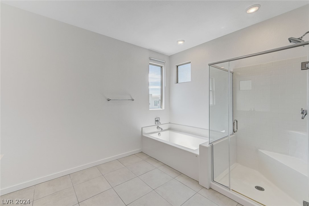 705 Everett Ridge Avenue North Las Vegas, NV 89084 - Photo 45 of 57