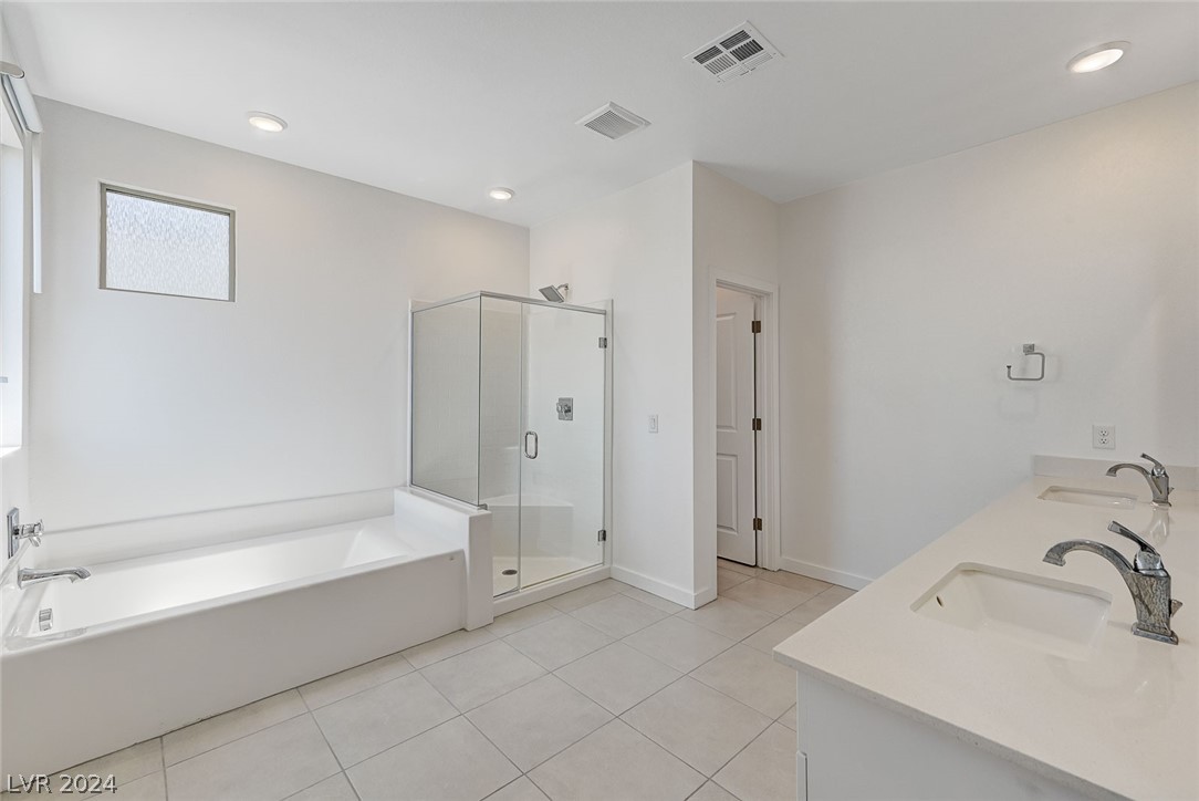 705 Everett Ridge Avenue North Las Vegas, NV 89084 - Photo 46 of 57