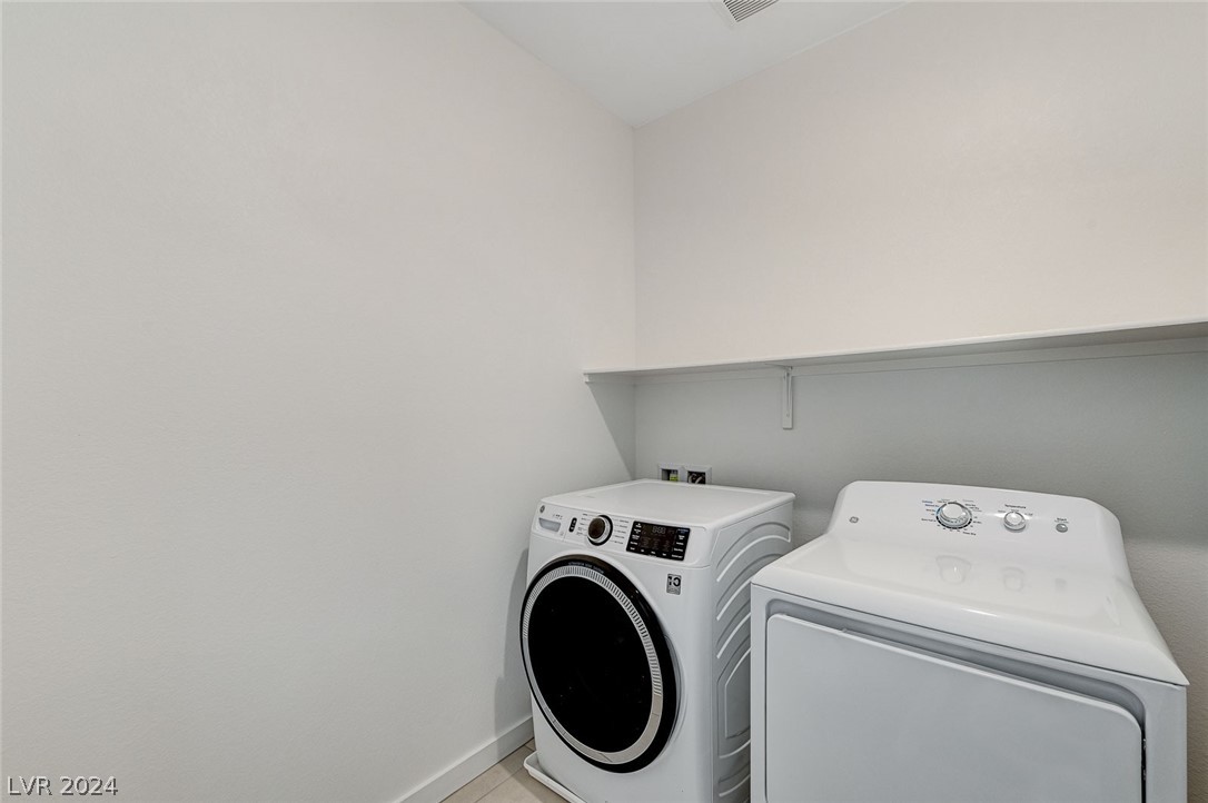 705 Everett Ridge Avenue North Las Vegas, NV 89084 - Photo 47 of 57