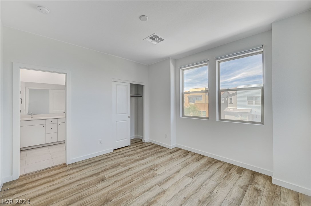 705 Everett Ridge Avenue North Las Vegas, NV 89084 - Photo 48 of 57