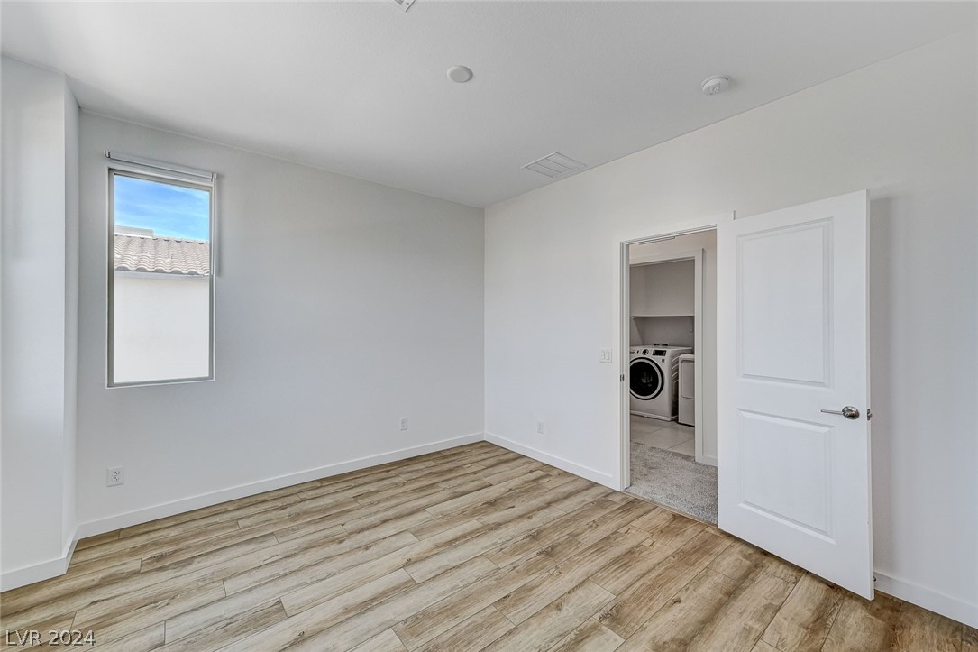 705 Everett Ridge Avenue North Las Vegas, NV 89084 - Photo 50 of 57