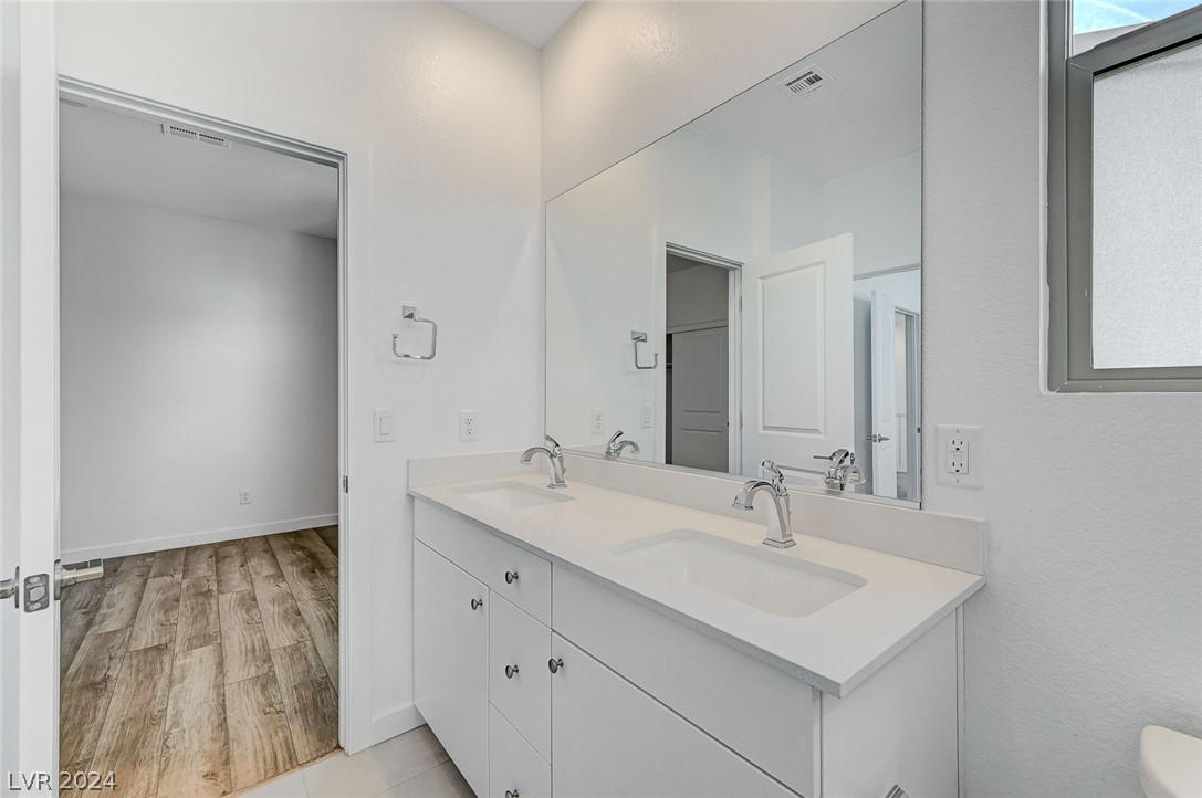 705 Everett Ridge Avenue North Las Vegas, NV 89084 - Photo 52 of 57