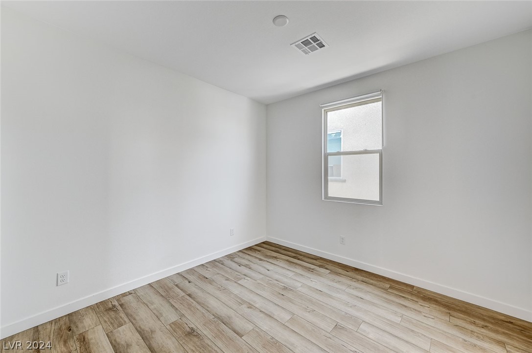 705 Everett Ridge Avenue North Las Vegas, NV 89084 - Photo 53 of 57