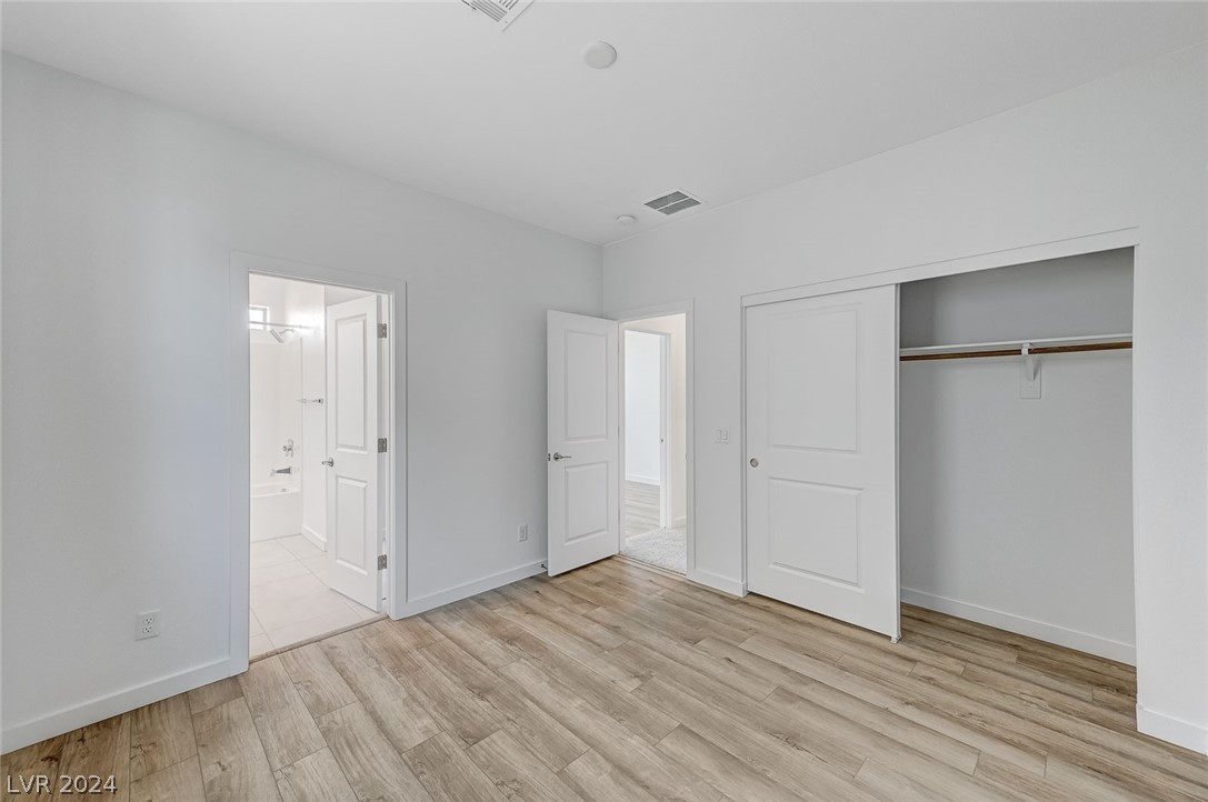 705 Everett Ridge Avenue North Las Vegas, NV 89084 - Photo 54 of 57