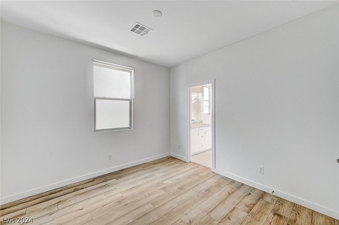 705 Everett Ridge Avenue North Las Vegas, NV 89084 - Photo 55 of 57