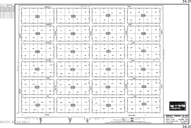 a picture of a person sitting on a floor