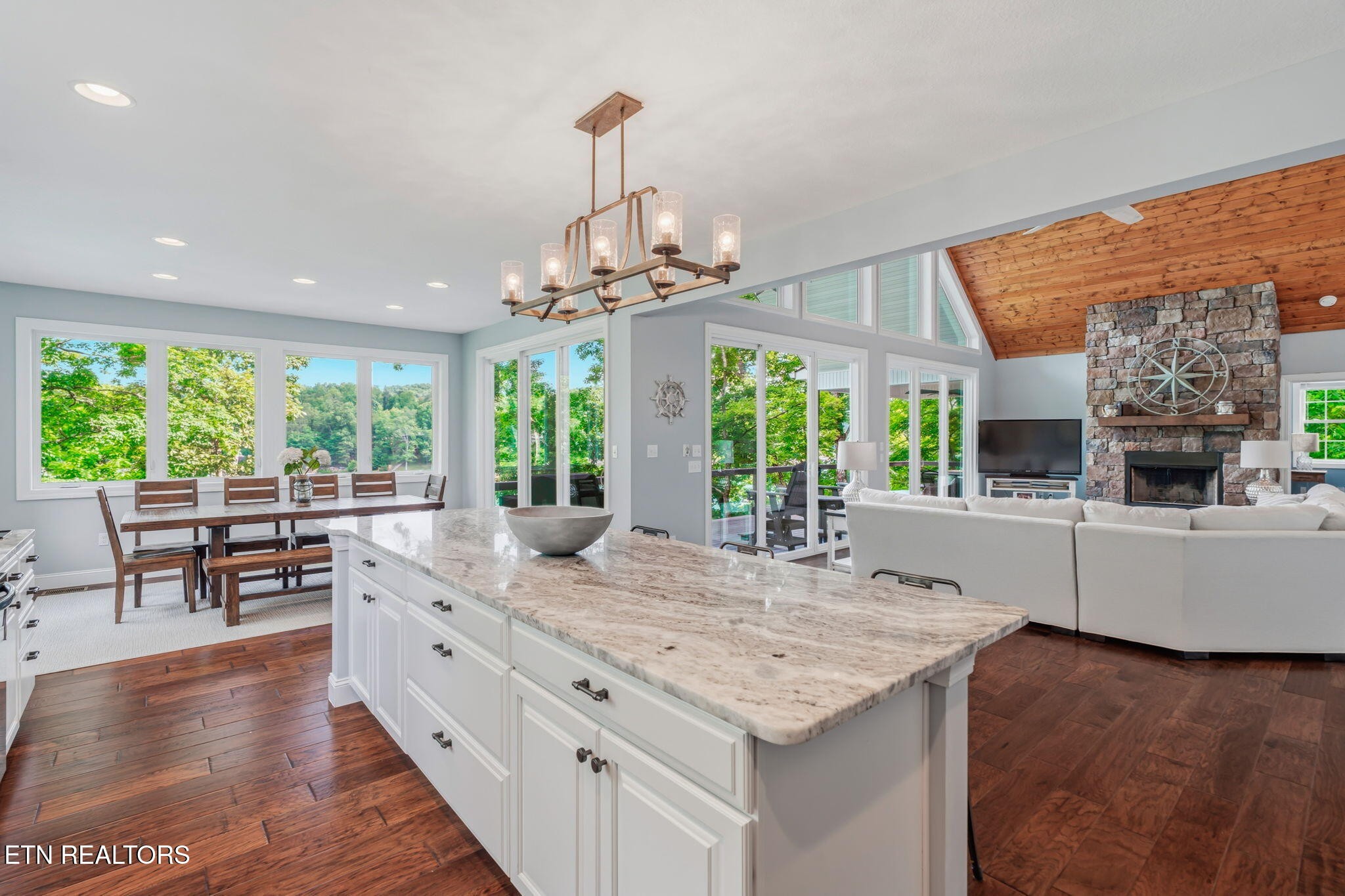 1779 Cove Pointe Road La Follette, TN 37766 - Photo 17 of 58 Gallery Image 17