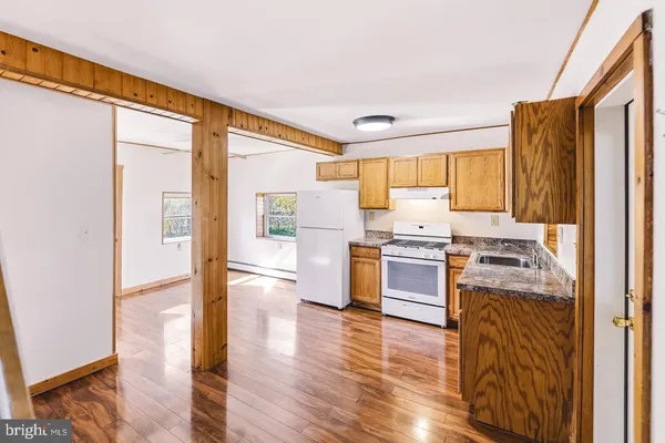 $395,000 | 11 Witwer Lane, Fleetwood, PA 19522