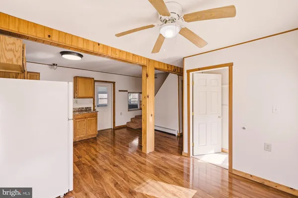$395,000 | 11 Witwer Lane, Fleetwood, PA 19522