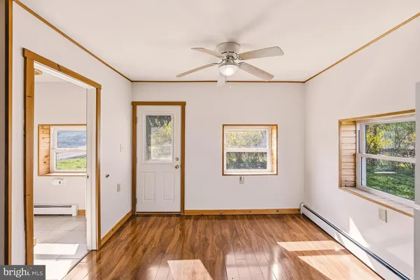 $395,000 | 11 Witwer Lane, Fleetwood, PA 19522