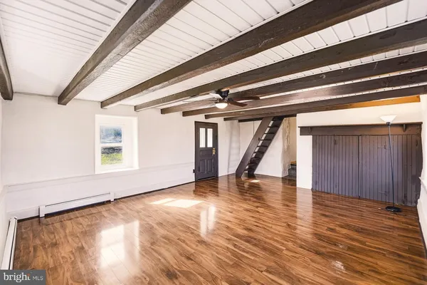 $395,000 | 11 Witwer Lane, Fleetwood, PA 19522